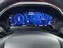 Ford Puma 1.0 ECOBOOST HYBRID ST-LINE X | SUMMERDEAL! | NAVI | CLIMA | CRUISE | ELEKTRISCHE ACHTERKLEP | PRIVACY GLASS | 18'' LM VELGEN | VERWARMDE VOORSTOELEN |