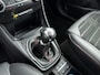 Ford Puma 1.0 ECOBOOST HYBRID ST-LINE X | SUMMERDEAL! | NAVI | CLIMA | CRUISE | ELEKTRISCHE ACHTERKLEP | PRIVACY GLASS | 18'' LM VELGEN | VERWARMDE VOORSTOELEN |