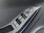 Ford Puma 1.0 ECOBOOST HYBRID ST-LINE X | SUMMERDEAL! | NAVI | CLIMA | CRUISE | ELEKTRISCHE ACHTERKLEP | PRIVACY GLASS | 18'' LM VELGEN | VERWARMDE VOORSTOELEN |