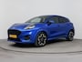 Ford Puma 1.0 ECOBOOST HYBRID ST-LINE X | SUMMERDEAL! | NAVI | CLIMA | CRUISE | ELEKTRISCHE ACHTERKLEP | PRIVACY GLASS | 18'' LM VELGEN | VERWARMDE VOORSTOELEN |