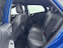 Ford Puma 1.0 ECOBOOST HYBRID ST-LINE X | SUMMERDEAL! | NAVI | CLIMA | CRUISE | ELEKTRISCHE ACHTERKLEP | PRIVACY GLASS | 18'' LM VELGEN | VERWARMDE VOORSTOELEN |