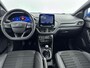 Ford Puma 1.0 ECOBOOST HYBRID ST-LINE X | SUMMERDEAL! | NAVI | CLIMA | CRUISE | ELEKTRISCHE ACHTERKLEP | PRIVACY GLASS | 18'' LM VELGEN | VERWARMDE VOORSTOELEN |
