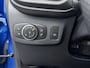 Ford Puma 1.0 ECOBOOST HYBRID ST-LINE X | SUMMERDEAL! | NAVI | CLIMA | CRUISE | ELEKTRISCHE ACHTERKLEP | PRIVACY GLASS | 18'' LM VELGEN | VERWARMDE VOORSTOELEN |