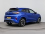 Ford Puma 1.0 ECOBOOST HYBRID ST-LINE X | SUMMERDEAL! | NAVI | CLIMA | CRUISE | ELEKTRISCHE ACHTERKLEP | PRIVACY GLASS | 18'' LM VELGEN | VERWARMDE VOORSTOELEN |