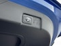 Ford Puma 1.0 ECOBOOST HYBRID ST-LINE X | SUMMERDEAL! | NAVI | CLIMA | CRUISE | ELEKTRISCHE ACHTERKLEP | PRIVACY GLASS | 18'' LM VELGEN | VERWARMDE VOORSTOELEN |