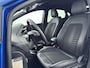 Ford Puma 1.0 ECOBOOST HYBRID ST-LINE X | SUMMERDEAL! | NAVI | CLIMA | CRUISE | ELEKTRISCHE ACHTERKLEP | PRIVACY GLASS | 18'' LM VELGEN | VERWARMDE VOORSTOELEN |