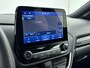 Ford Puma 1.0 ECOBOOST HYBRID ST-LINE X | SUMMERDEAL! | NAVI | CLIMA | CRUISE | ELEKTRISCHE ACHTERKLEP | PRIVACY GLASS | 18'' LM VELGEN | VERWARMDE VOORSTOELEN |