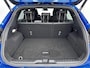 Ford Puma 1.0 ECOBOOST HYBRID ST-LINE X | SUMMERDEAL! | NAVI | CLIMA | CRUISE | ELEKTRISCHE ACHTERKLEP | PRIVACY GLASS | 18'' LM VELGEN | VERWARMDE VOORSTOELEN |
