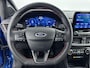 Ford Puma 1.0 ECOBOOST HYBRID ST-LINE X | SUMMERDEAL! | NAVI | CLIMA | CRUISE | ELEKTRISCHE ACHTERKLEP | PRIVACY GLASS | 18'' LM VELGEN | VERWARMDE VOORSTOELEN |
