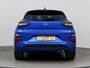 Ford Puma 1.0 ECOBOOST HYBRID ST-LINE X | SUMMERDEAL! | NAVI | CLIMA | CRUISE | ELEKTRISCHE ACHTERKLEP | PRIVACY GLASS | 18'' LM VELGEN | VERWARMDE VOORSTOELEN |