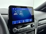 Ford Puma 1.0 ECOBOOST HYBRID ST-LINE X | SUMMERDEAL! | NAVI | CLIMA | CRUISE | ELEKTRISCHE ACHTERKLEP | PRIVACY GLASS | 18'' LM VELGEN | VERWARMDE VOORSTOELEN |