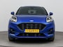Ford Puma 1.0 ECOBOOST HYBRID ST-LINE X | SUMMERDEAL! | NAVI | CLIMA | CRUISE | ELEKTRISCHE ACHTERKLEP | PRIVACY GLASS | 18'' LM VELGEN | VERWARMDE VOORSTOELEN |