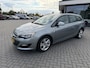 Opel Astra Sports Tourer 1.4 Turbo Rhythm