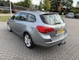 Opel Astra Sports Tourer 1.4 Turbo Rhythm