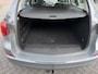 Opel Astra Sports Tourer 1.4 Turbo Rhythm