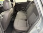 Opel Astra Sports Tourer 1.4 Turbo Rhythm