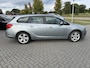 Opel Astra Sports Tourer 1.4 Turbo Rhythm