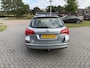Opel Astra Sports Tourer 1.4 Turbo Rhythm