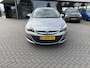 Opel Astra Sports Tourer 1.4 Turbo Rhythm