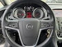 Opel Astra Sports Tourer 1.4 Turbo Rhythm