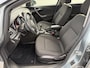 Opel Astra Sports Tourer 1.4 Turbo Rhythm