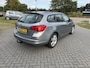Opel Astra Sports Tourer 1.4 Turbo Rhythm