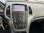 Opel Astra Sports Tourer 1.4 Turbo Rhythm