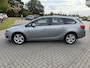 Opel Astra Sports Tourer 1.4 Turbo Rhythm