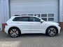 Volkswagen Tiguan 1.4 TSI Highline Business R