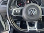 Volkswagen Tiguan 1.4 TSI Highline Business R