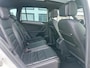Volkswagen Tiguan 1.4 TSI Highline Business R