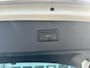 Volkswagen Tiguan 1.4 TSI Highline Business R