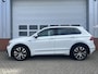 Volkswagen Tiguan 1.4 TSI Highline Business R