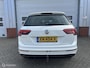 Volkswagen Tiguan 1.4 TSI Highline Business R