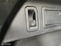 Volkswagen Tiguan 1.4 TSI Highline Business R