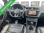 Volkswagen Tiguan 1.4 TSI Highline Business R