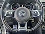 Volkswagen Tiguan 1.4 TSI Highline Business R