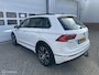 Volkswagen Tiguan 1.4 TSI Highline Business R