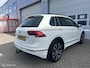 Volkswagen Tiguan 1.4 TSI Highline Business R