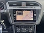 Volkswagen Tiguan 1.4 TSI Highline Business R