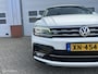 Volkswagen Tiguan 1.4 TSI Highline Business R