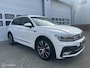Volkswagen Tiguan 1.4 TSI Highline Business R