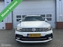 Volkswagen Tiguan 1.4 TSI Highline Business R