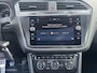 Volkswagen Tiguan 1.4 TSI Highline Business R