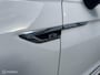 Volkswagen Tiguan 1.4 TSI Highline Business R