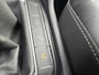 Volkswagen Tiguan 1.4 TSI Highline Business R
