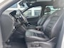 Volkswagen Tiguan 1.4 TSI Highline Business R