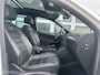 Volkswagen Tiguan 1.4 TSI Highline Business R