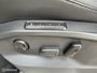 Volkswagen Tiguan 1.4 TSI Highline Business R