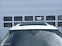 Volkswagen Tiguan 1.4 TSI Highline Business R